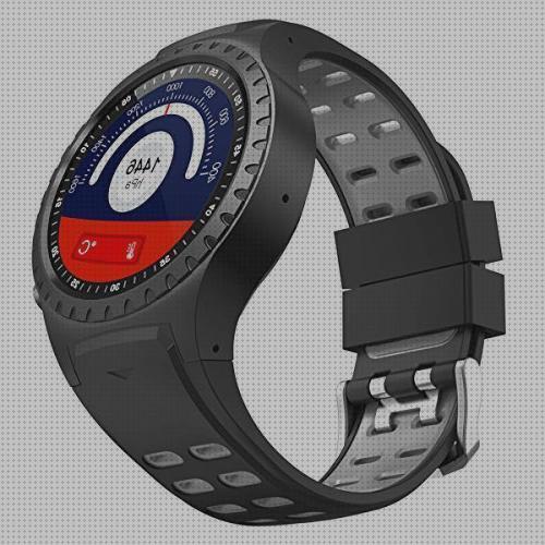 Las mejores marcas de Más sobre reloj gps mejor valorados Más sobre gps i bil Más sobre gps mb 180 reloj smartwatchsw36 con gps