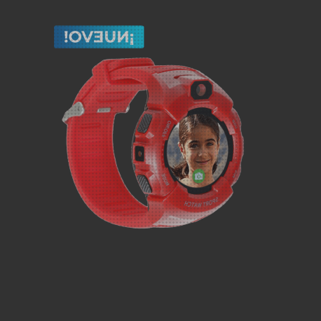 34 Mejores relojes sports gps bajo análisis