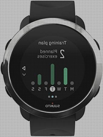 ¿Dónde poder comprar suunto reloj suunto gps incorporado?