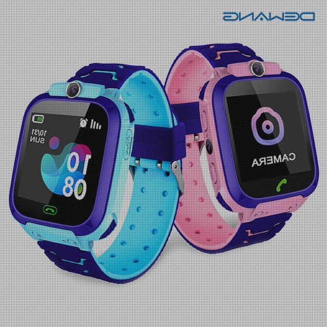 ¿Dónde poder comprar reloj gps sim niños gps niños reloj telefono gps con tarjeta sim niños?