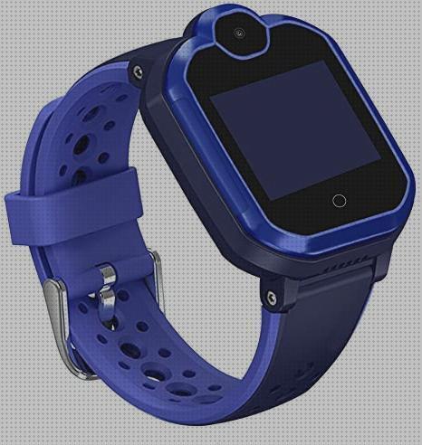 Las mejores marcas de reloj gps sim niños gps niños reloj telefono gps con tarjeta sim niños
