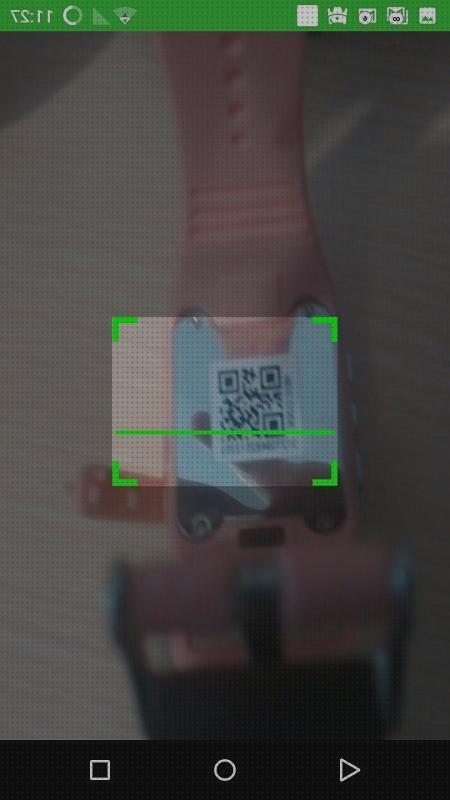 Los 22 Mejores Relojes Teléfonos Gps Para Niños Qr