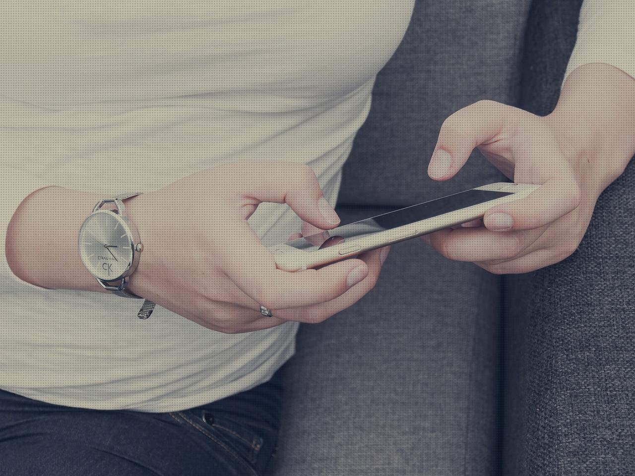 ¿Dónde poder comprar reloj niños gps españa gps niños reloj telefono niños gps españa?