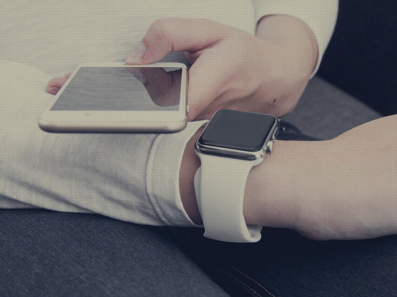 Las mejores reloj niños gps españa gps niños reloj telefono niños gps españa