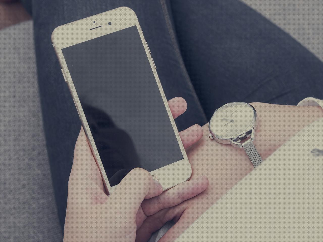 Análisis de los 30 mejores Relojes Teléfonos Para Niños Gps