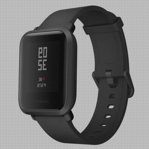 Las mejores xiaomi reloj xiaomi con gps navegador