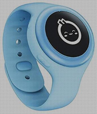 ¿Dónde poder comprar xiaomi reloj xiaomi wifi gps?