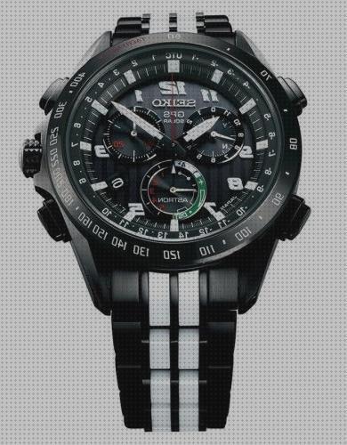 Las mejores marcas de citizen relojes citizen solar gps