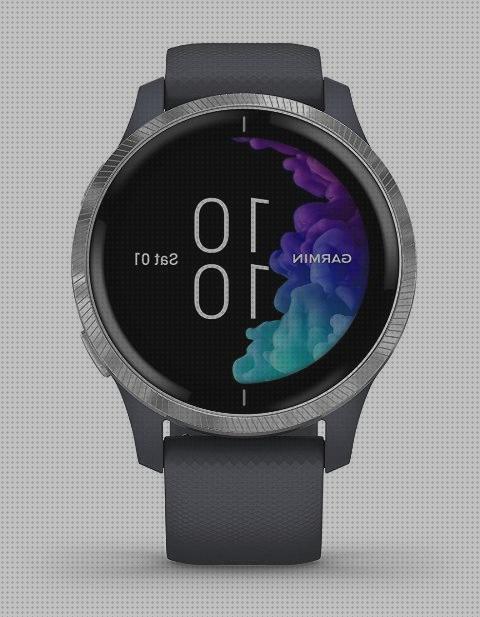 ¿Dónde poder comprar iphone relojes compatible con iphone gps?