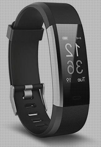 Las mejores frecuencias avisadores relojes con frecuencia con banda cardiaca con gps