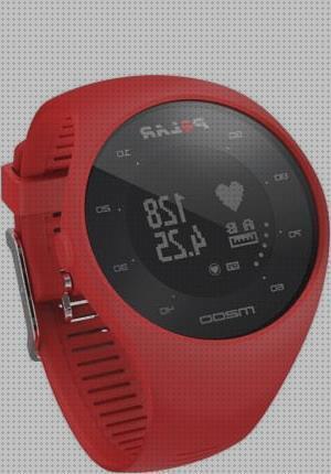 ¿Dónde poder comprar accesorios relojes con gps accesorios?