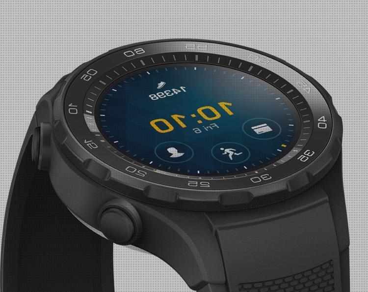 ¿Dónde poder comprar integrados avisadores relojes con gps integrado?