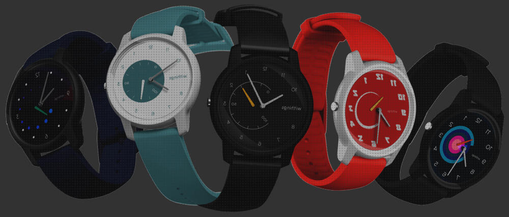 ¿Dónde poder comprar avisadores reloj conectado gps adventure?