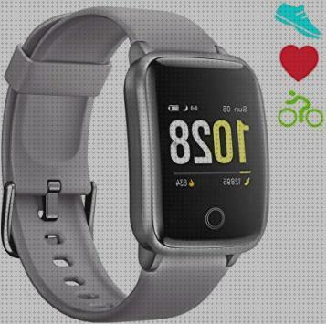 Las mejores marcas de cronómetros avisadores reloj cronometro gps niños