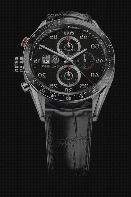 ¿Dónde poder comprar carreras avisadores relojes de carrera gps?