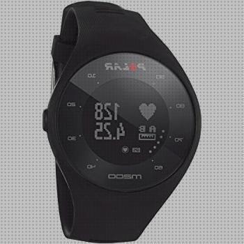 ¿Dónde poder comprar carreras avisadores relojes de carrera polar gps?