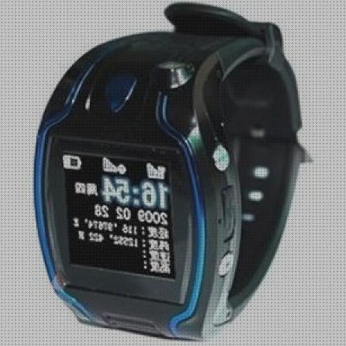 ¿Dónde poder comprar pulseras avisadores relojes de pulsera con localizador gps?