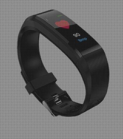¿Dónde poder comprar explorer reloj deportivo explorer gps?