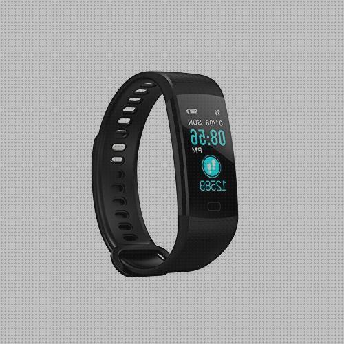 Las mejores marcas de deportivos avisadores reloj deportivo gps infantil