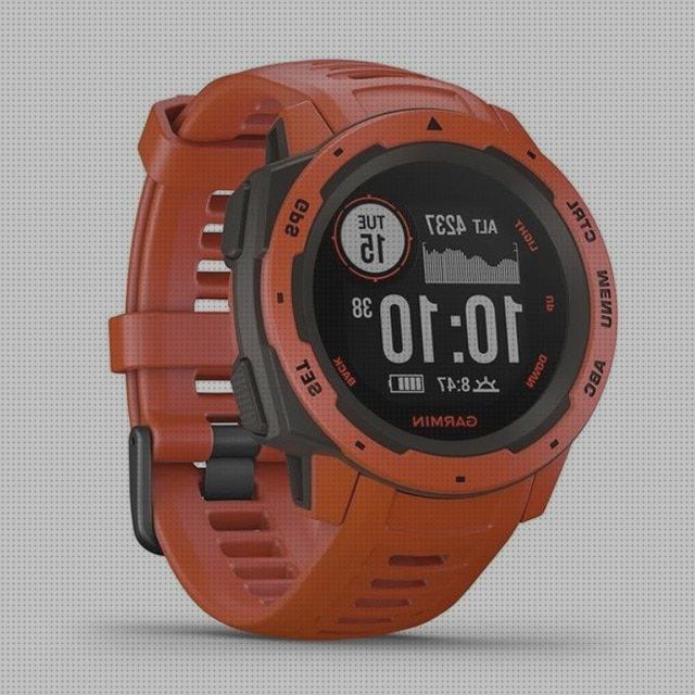 ¿Dónde poder comprar digitales avisadores relojes digitales gps hombre?