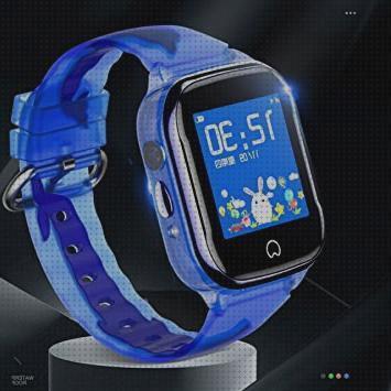 Las mejores marcas de digitales avisadores reloj digital pared gps