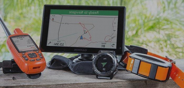 Las mejores marcas de perros garmin relojes garmin gps perros