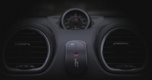 ¿Dónde poder comprar baratos avisadores relojes gps barato?