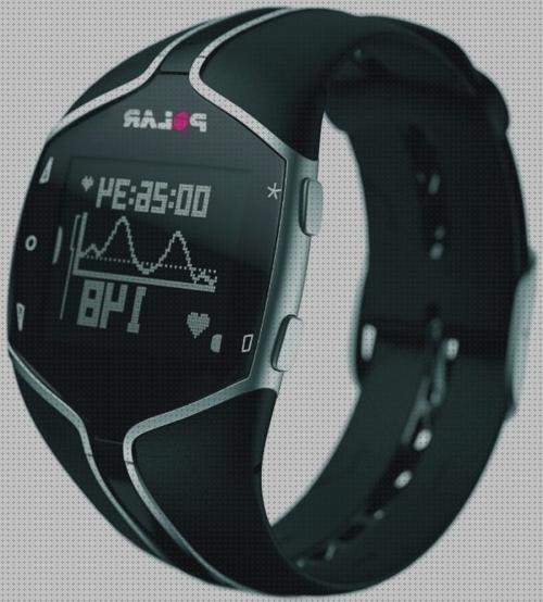 Las mejores marcas de baratos avisadores reloj gps barato polar