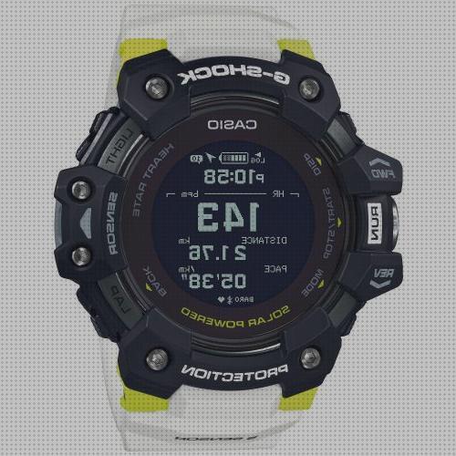 Las mejores marcas de bluetooth reloj gps bluetooth solar