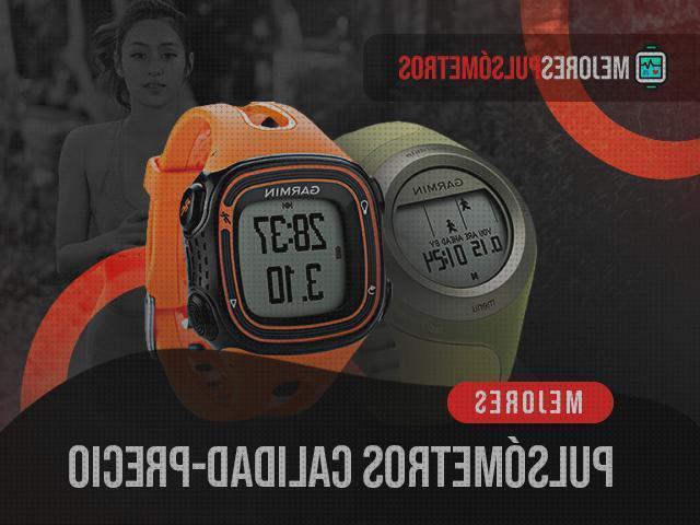 ¿Dónde poder comprar cardios avisadores relojes gps cardio?