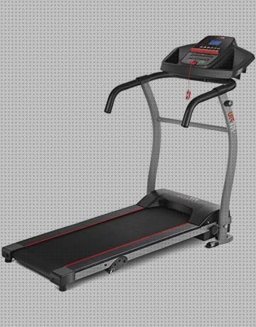 Las mejores cardios avisadores relojes gps cardio