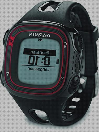 Las mejores marcas de ciclismos avisadores reloj gps ciclismo barato