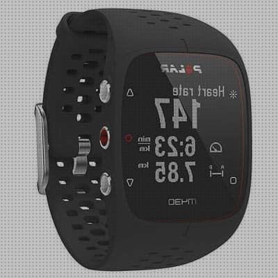 Las mejores marcas de ciclismos avisadores reloj gps ciclismo hombre