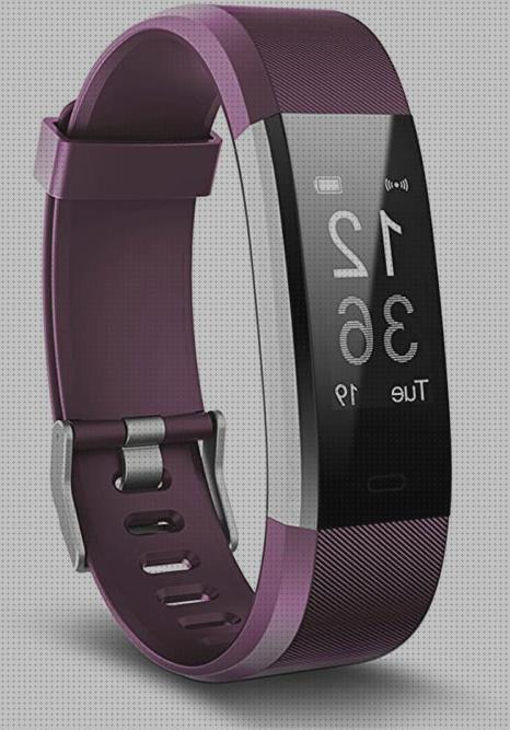 Las mejores marcas de avisadores reloj gps con vibracion