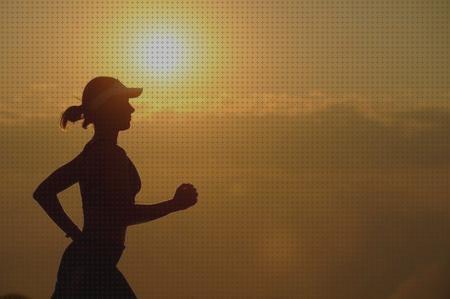 ¿Dónde poder comprar deportes avisadores reloj gps deporte acuatico?