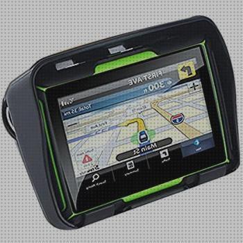 ¿Dónde poder comprar navegaciones avisadores relojes gps navegación?