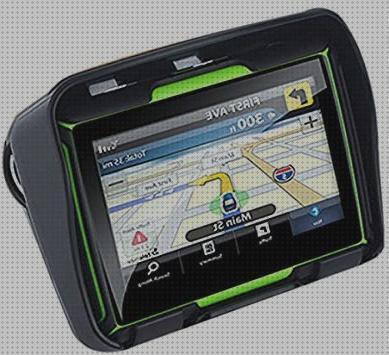 Review de los 38 mejores relojes gps navegaciones a la venta