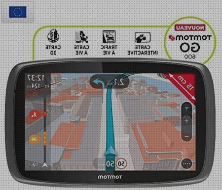 Review de relojes gps navegación