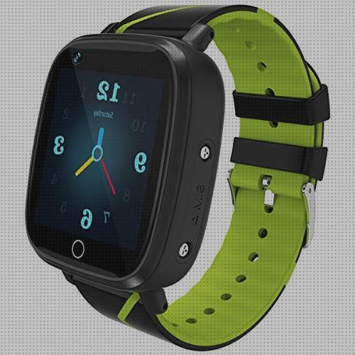 ¿Dónde poder comprar baratos relojes gps niños baratos?