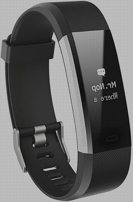 Las mejores marcas de bluetooth reloj gps pulsometro bluetooth