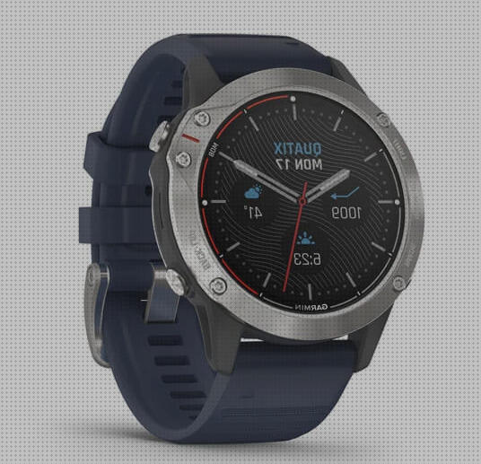 ¿Dónde poder comprar sumergibles avisadores relojes gps sumergible?