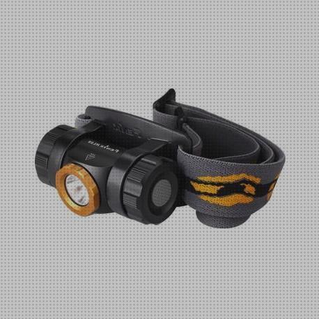Análisis de los 30 mejores relojes gps sumergibles