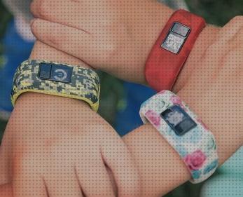 Las mejores marcas de avisadores garmin reloj niño gps garmin
