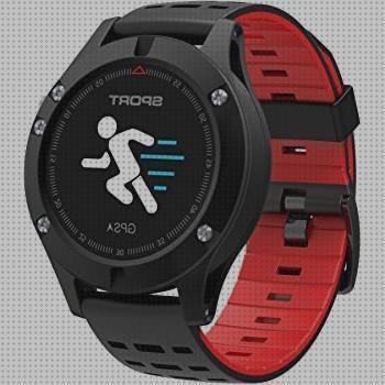 ¿Dónde poder comprar pulseras avisadores relojes pulsera hombre con gps incorporado?