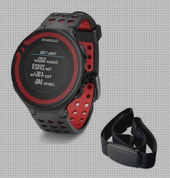 ¿Dónde poder comprar pulsómetros avisadores relojes pulsometro y gps?