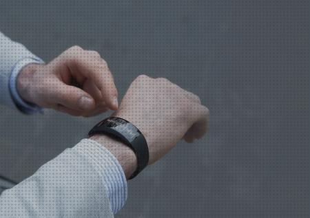 Opiniones de los 39 mejores Relojes Xiaomi Con Muchas Autonomías Gps