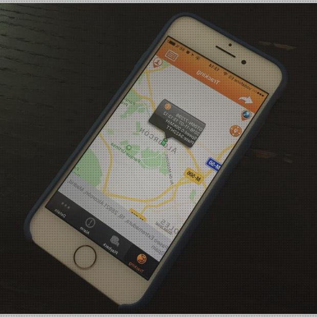 Las mejores marcas de gps coche renault renault laguna localizador gps