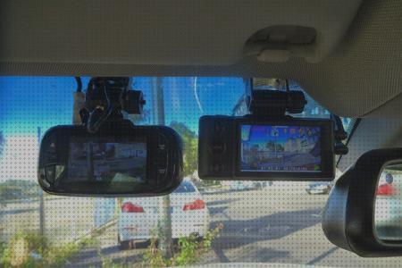 ¿Dónde poder comprar Más sobre navegador gps android osmand gps android retrovisor android conectar a gps del coche?