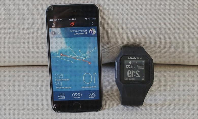 ¿Dónde poder comprar app android gps gps android rip curl search gps 2 android app?