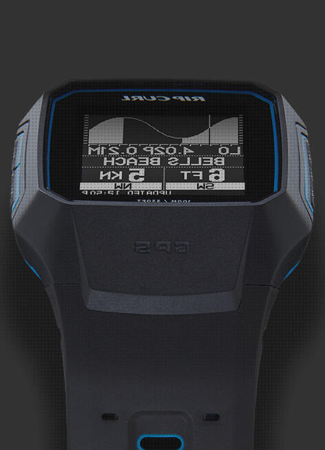Las mejores app android gps gps android rip curl search gps 2 android app